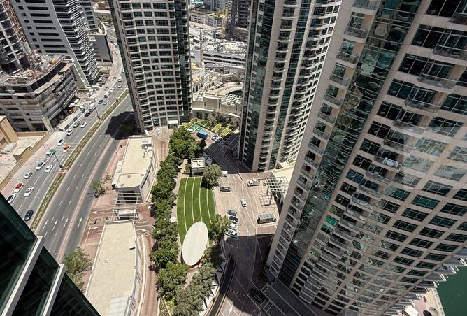 15494422 - صورة العقار 3