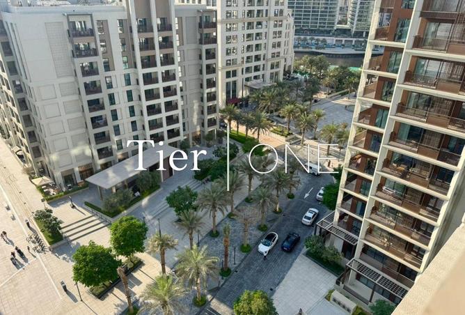 15627790 - Property Main Image