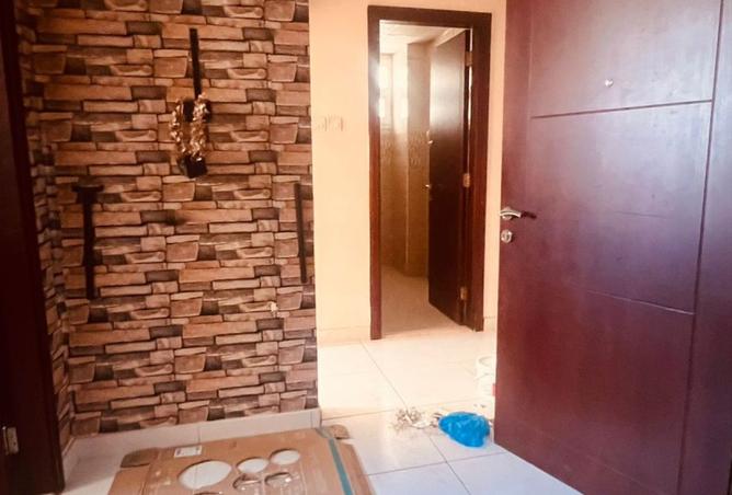 15277705 - Property Image 3
