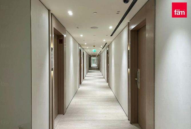 15484673 - صورة العقار 3