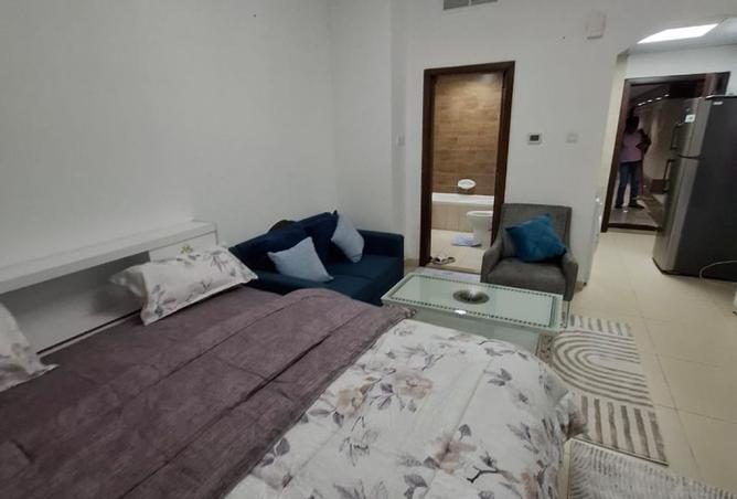 15279636 - Property Image 2