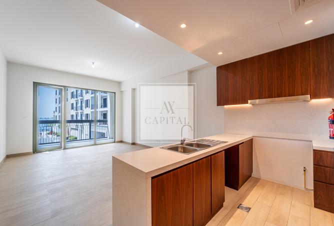 15177355 - Property Main Image