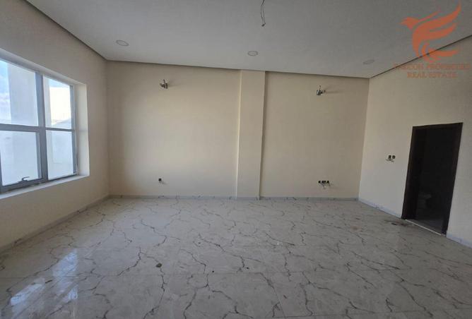 16105406 - صورة العقار 2