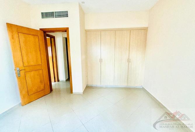 15396094 - Property Image 2