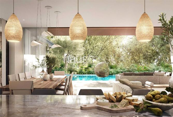 15636106 - صورة العقار 2