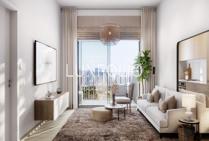 15987675 - Property Image 2