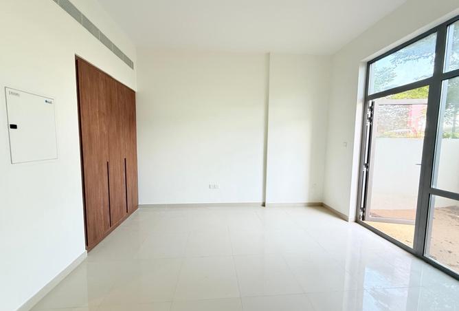 15727532 - صورة العقار 2