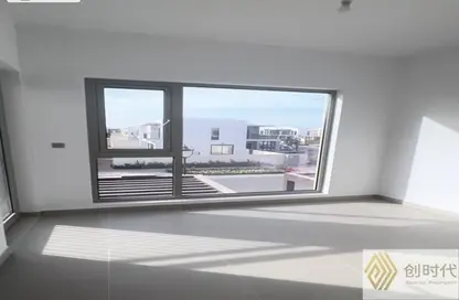 فيلا - 3 غرف نوم - 3 حمامات للبيع في 2 كاميلا - كاميليا - المرابع العربية 2 - دبي فيلا - 3 غرف نوم - 3 حمامات للبيع في 2 كاميلا - كاميليا - المرابع العربية 2 - دبي