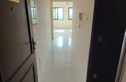 Apartment - 2 Bedrooms - 2 Bathrooms for rent in Al Rashidiya 2 - Al Rashidiya - Ajman
