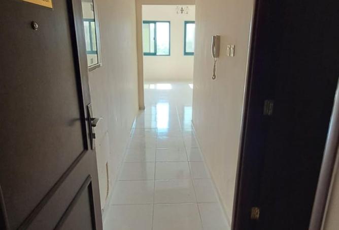 15336895 - Property Main Image