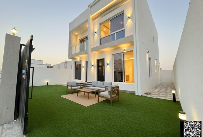 16054697 - الصورة الرئيسية للعقار