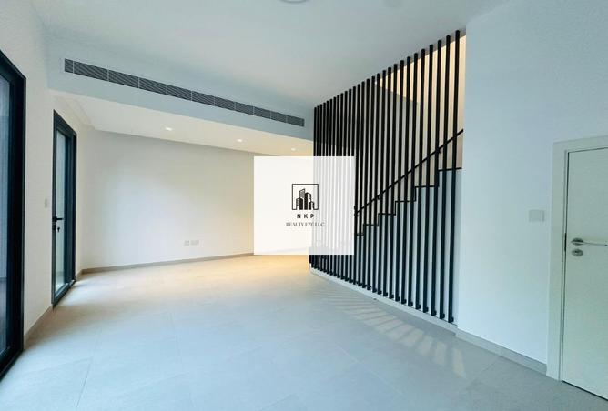 15356951 - Property Image 2