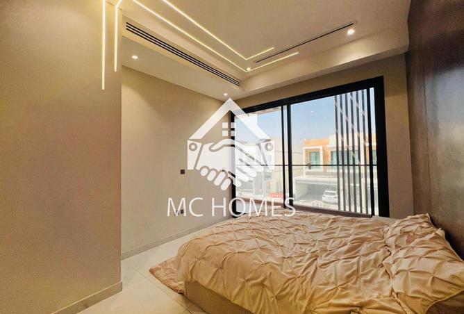 15979774 - صورة العقار 2