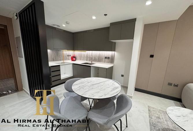 15809225 - Property Image 2