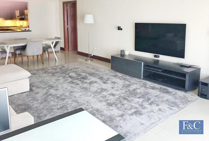 15593293 - صورة العقار 3