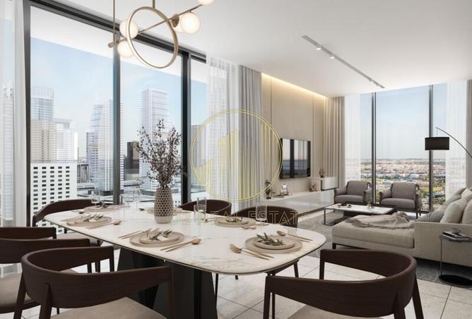 15279120 - الصورة الرئيسية للعقار