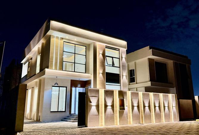 15135346 - صورة العقار 2
