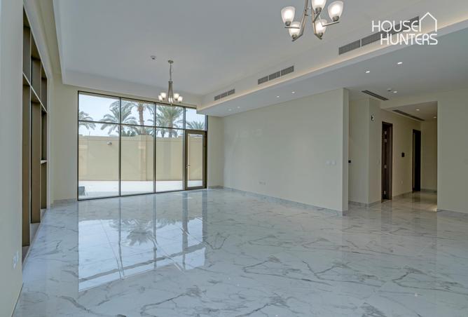 15558325 - صورة العقار 2