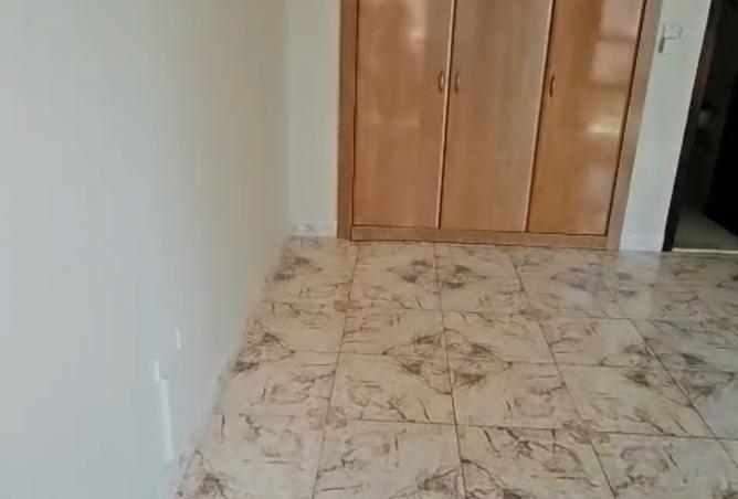 15469213 - Property Image 3