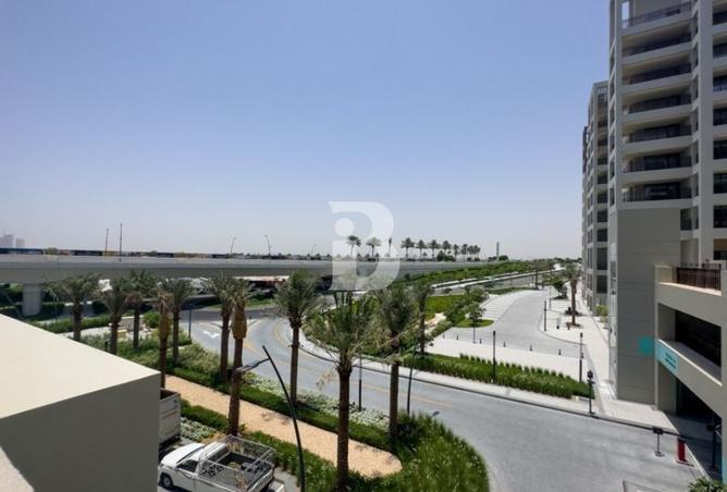 15565387 - صورة العقار 3