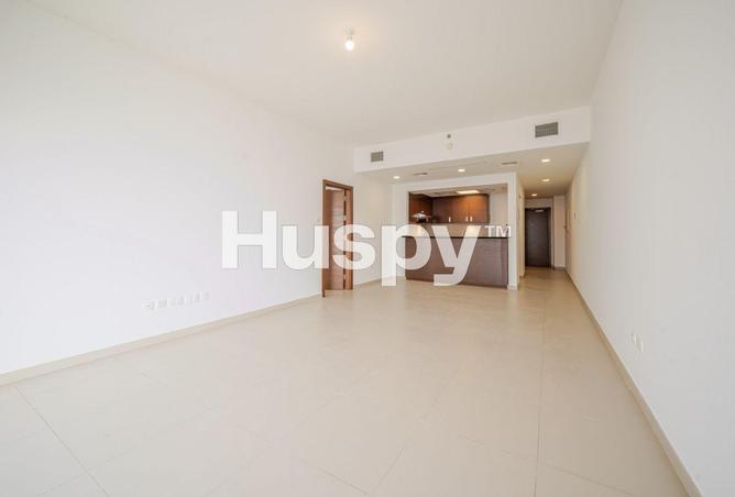 15649796 - صورة العقار 3