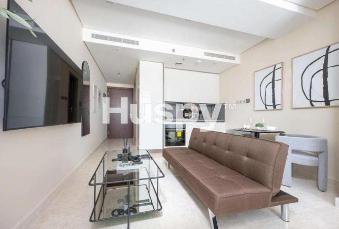 15001349 - Property Main Image