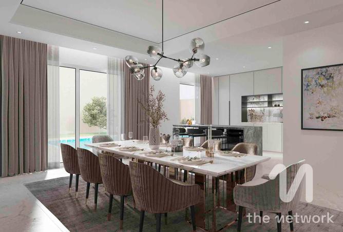 16085376 - Property Image 3