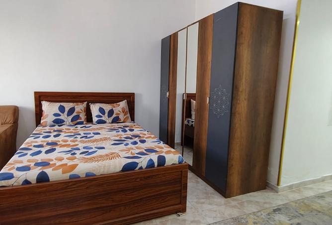 16069305 - Property Image 3