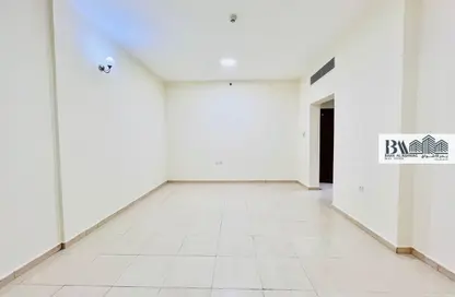 Apartment - 2 Bedrooms - 2 Bathrooms for rent in S. S. Lootah Building Muhaisnah 4 - Al Muhaisnah 4 - Al Muhaisnah - Dubai