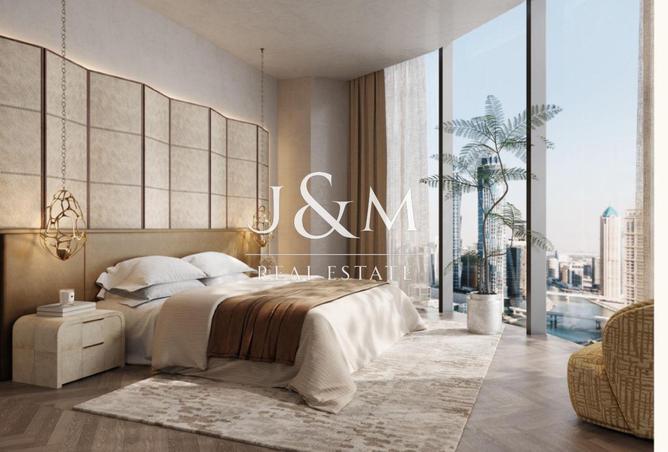 15337966 - Property Image 3