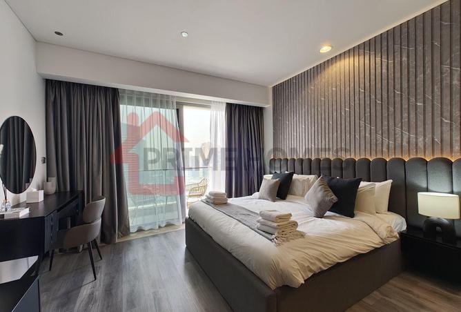 15820367 - Property Image 3