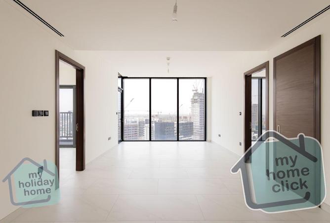 15958283 - صورة العقار 2