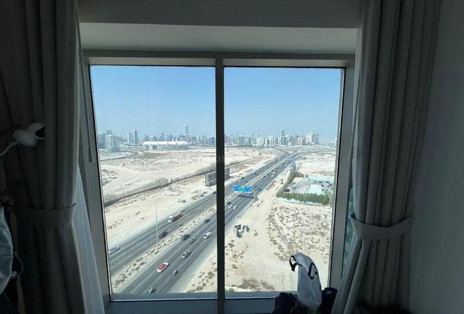 15837197 - Property Main Image