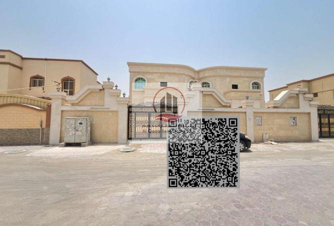 15896245 - الصورة الرئيسية للعقار