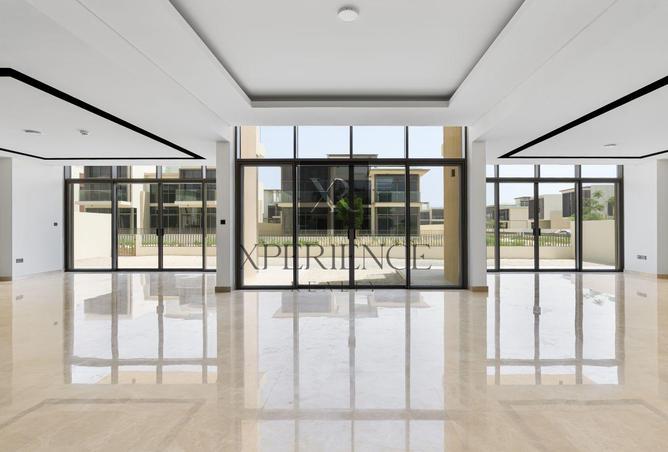 15589034 - Property Image 2