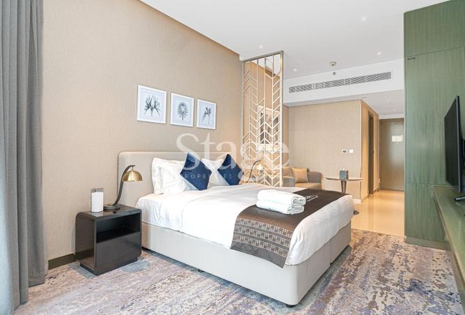 15552469 - Property Image 2