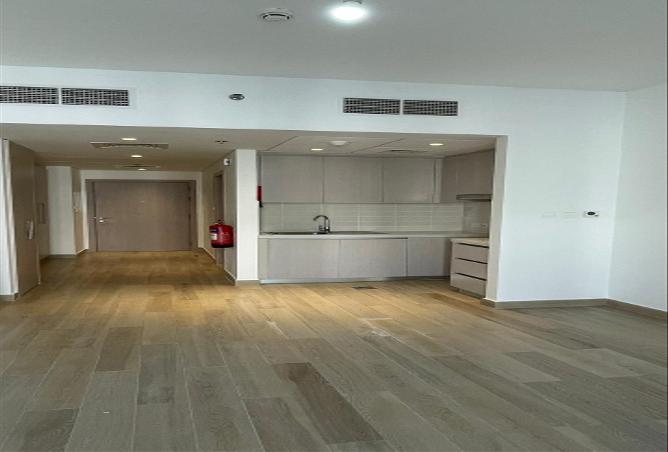 15243862 - Property Image 2