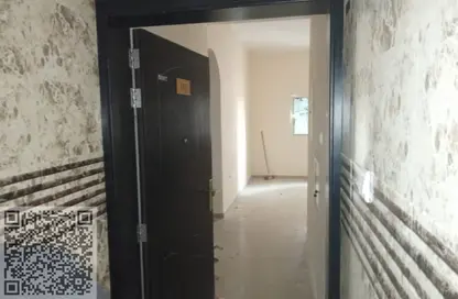 Apartment - 2 Bedrooms - 2 Bathrooms for rent in Al Hamidiya 1 - Al Hamidiya - Ajman