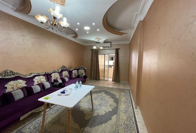 15473871 - صورة العقار 3