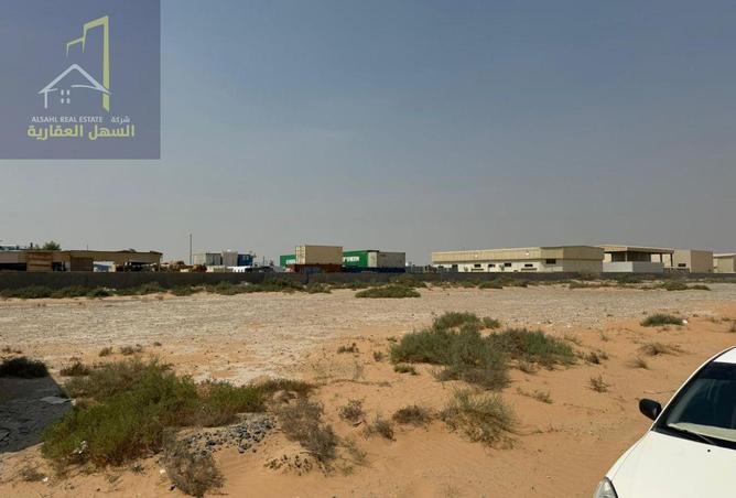 15308260 - Property Image 2