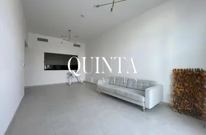 شقة - 2 غرف نوم - 2 حمامات للايجار في بن غاطي جاسمين - قرية الجميرا سركل - دبي