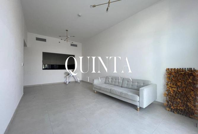 15505826 - الصورة الرئيسية للعقار