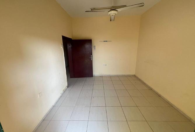 15456633 - Property Image 3