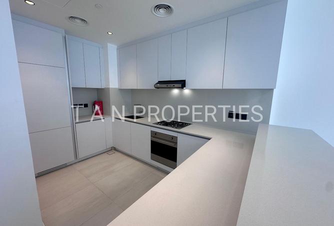 15278802 - صورة العقار 3