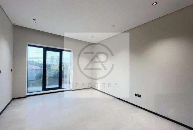 15621364 - Property Image 2