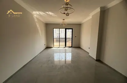 Apartment - 2 Bedrooms - 3 Bathrooms for rent in Muweileh Community - Muwaileh Commercial - Sharjah Apartment - 2 Bedrooms - 3 Bathrooms for rent in Muweileh Community - Muwaileh Commercial - Sharjah