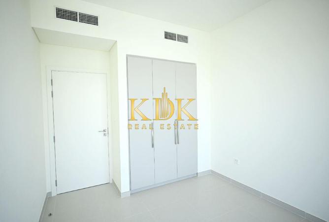 15618021 - صورة العقار 2