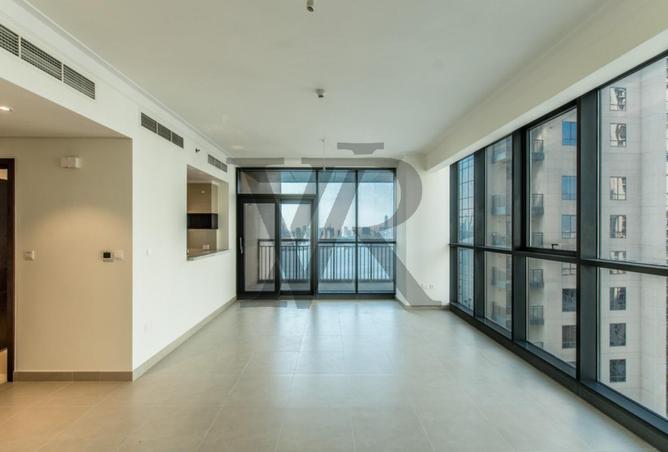 15016622 - Property Image 2