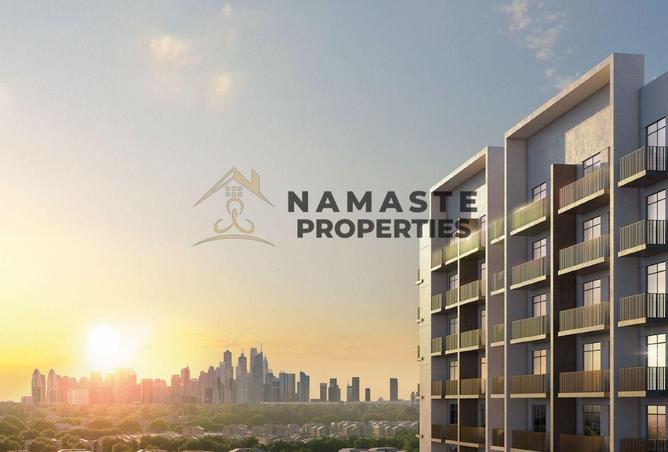 15680843 - صورة العقار 3