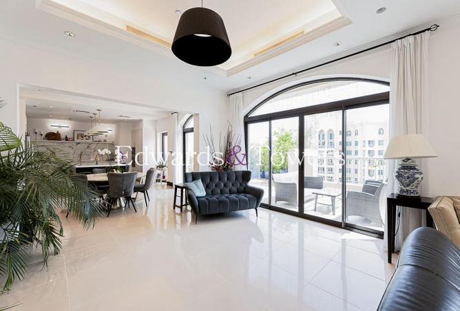 15673633 - الصورة الرئيسية للعقار